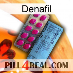 Denafil 35